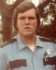 Montevallo Police Department, Alabama
